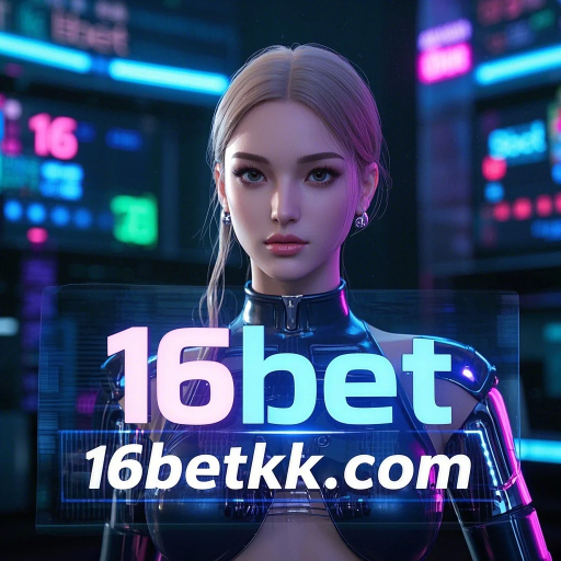 16bet
